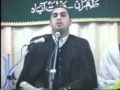 من أروع ماقرأ الشيخ أنور الشحات انور =سورة البروج والقصار ==علاءرفعت =كفر الوزير