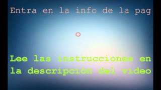 Activar boton \