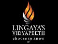 Lingaya’s Vidyapeeth Campus View Lingaya’s Vidyapeeth Campus View