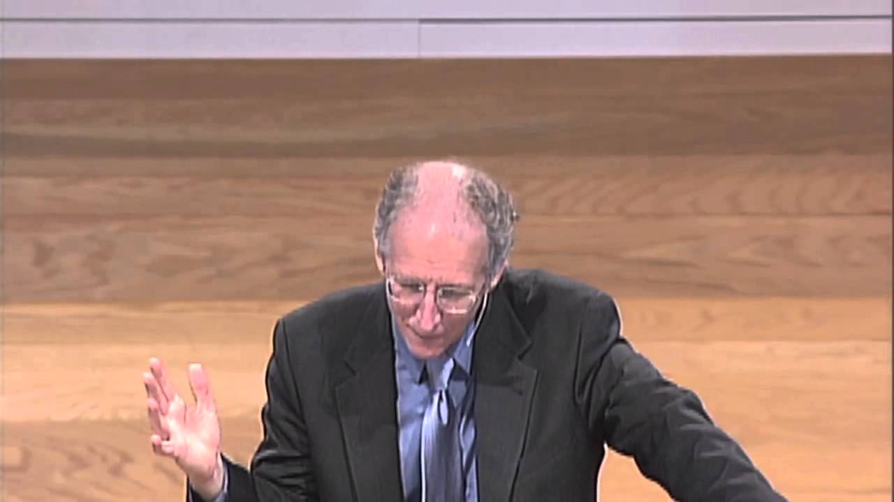 The Fatal Disobedience of Adam and the Triumphant Obedience of Christ