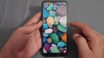 Nokia c20 plus mein pattern lock set Karen, Nokia c20 plus pattern lock setting