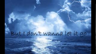 Believer - American Authors (lyrics)