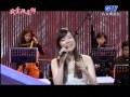 謝金燕 含淚跳恰恰 啊哥哥 我愛桃花鄉 謝金燕 含淚跳恰恰 啊哥哥 我愛桃花鄉