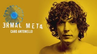 Watch Ermal Meta Caro Antonello video