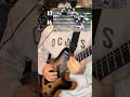 Turning Pictures into Music - pt. 6