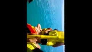 Melet Melet Beach Resort