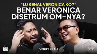 Verry 