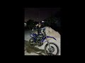 Vailerng MIXTAPE 2026 Vidrado Em Voce Tiktok Sloy Trending ៧ន ទ Remix Vip In Club 2026 
