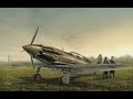 Обзор МиГ-3-34 War Thunder