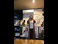 2025.4.20☘️加藤大知新曲『また逢いたい』+4で歌ってみた🌈
