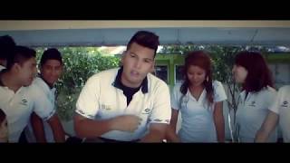 Triste Realeza Así Es Conalep Video Oficial