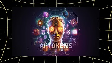 Earning with AI Tokens: Ocean Protocol | Part 1 of 5 | MemeFi