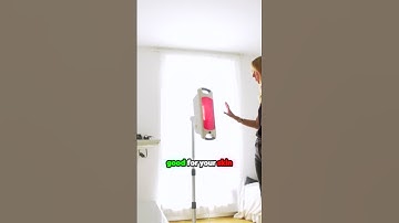 Thoughts? Optimizing Health and Longevity through Biohacking #biohacker #health #science #nootropics