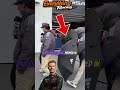 Nico Hulkenberg Just Did THIS Mid Interview #nicohulkenberg #f1shorts #gabrielbortoleto