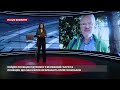 Новий формат допомоги для України, – дослідник про зустріч Зеленського і Байдена в США