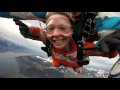 Olivia Potter, 24.11.2016, Skydive Interlaken Olivia Potter, 24.11.2016, Skydive Interlaken