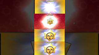 Brawl Stars Legendary Starr Drops Opening