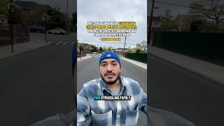 Pov Solo Lunch At A Struggling Family Owned Persian Restaurant