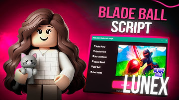 Blade Ball Script | Roblox Blade Ball Script | AUTO PARRY | Blade Ball Script [Update]