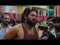 👿ye pushpa raj hai😎 #cinema #best🤨 #viral #movie #shorts #cinema vibe vdo #Pushpa movie scene
