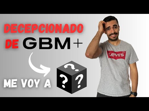 🤔¿Cuál es la