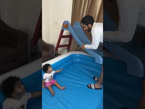 توتي سفرت رنا المالديف