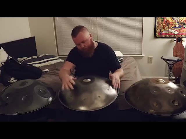 Beat of the Week: 26