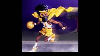 God of Basketball Theme - Regular Show - 10 Hours