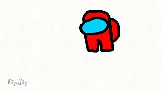 Sonic Caught U In 4K