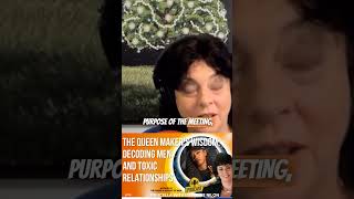 Challenging Traditional Norms