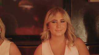 Michael English  Keep In With The Girls From Clare    