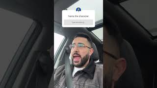 Drop your suggestions in the comments