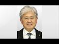 群馬テレビの新社長に堀越正史氏　来月就任へ(26/05/18)