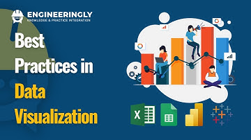 Mastering Data Visualization: 6 Key Tips You Should Know