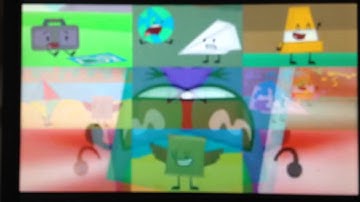 Object Overload Ep 6 Casey : Ahhhhhhh Sparta Baseless Remix (V2)