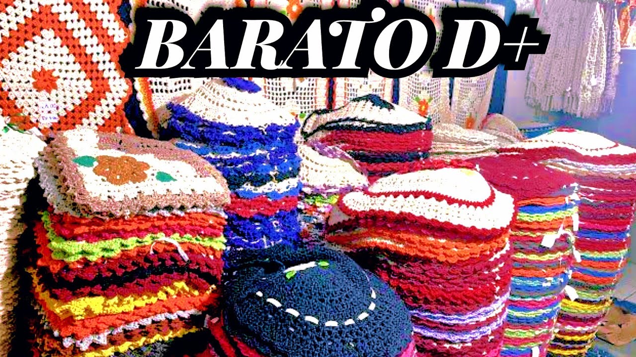 A melhor loja da Bresser de crôches com 10%off a partir de R$50 gasto na loja