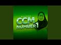 CCM Number 1