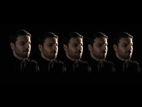     سامي يوسف بأبي