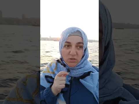 Havadan sudan. Havadan