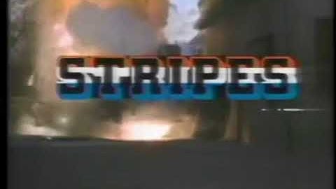 RCA SelectAVision CED VideoDisc Player Ad #5 (1982)