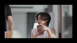 My stubborn ( Special episode)13 