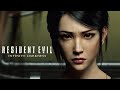 Resident Evil Infinite Darkness / Обитель зла: Бесконечная тьма | ТРЕЙЛЕР (на русском; субтитры)