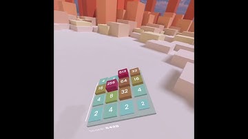 Simple VR Analytics
