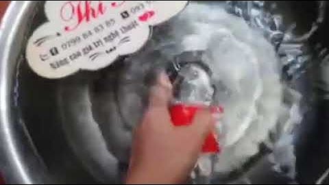 LÀM TEM NHÃN DÁN CHAI NƯỚC SUỐI ĐÁM CƯỚI đẹp giá rẻ -CHỐNG THẤM NƯỚC  - THIỆP CƯỚI THI THI CẦN THƠ