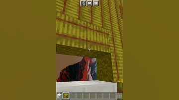 Minecraft Dungeon pixel Art | Minecraft | #viral #minecraftshorts #minecraftdungeons