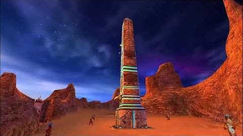 Sphinx and the Cursed Mummy (PC) Playthrough Part 16