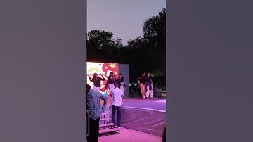 Vivekananda global University Jaipur college students #enjoy #vgu #vit #university #college #jaipur