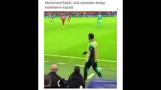 Dünyanın En İyi Taraftarı Ultraslan