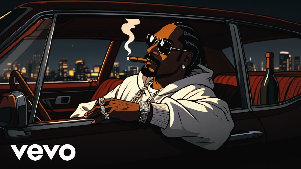 Old School Hip-Hop Mixtape | Snoop Dogg, Eminem, Biggie, Ice Cube, Dr Dre, Jay-Z, Cover Style#68🎧🎧