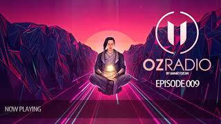 OZ Radio Episode 009